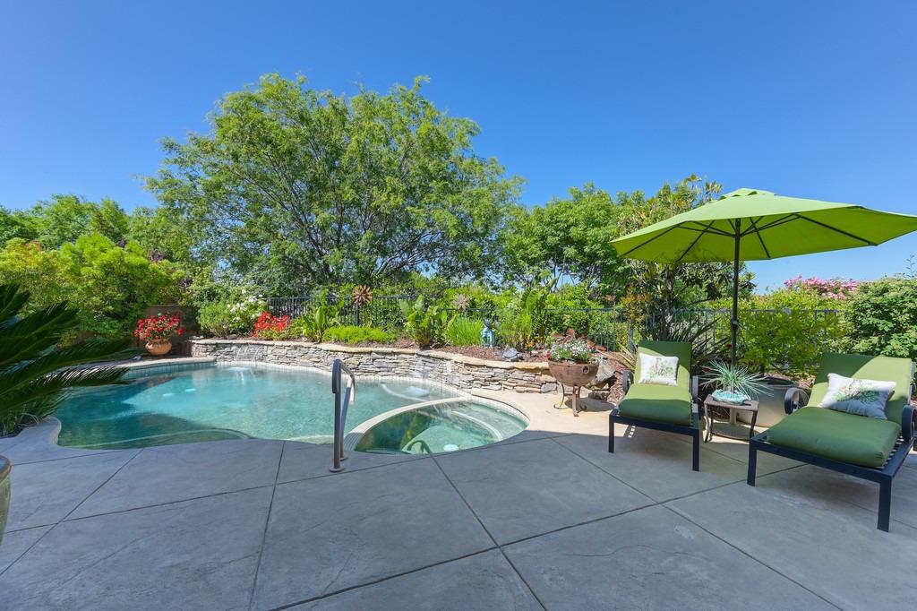 Crail Way, El Dorado Hills, CA, 95762-7694