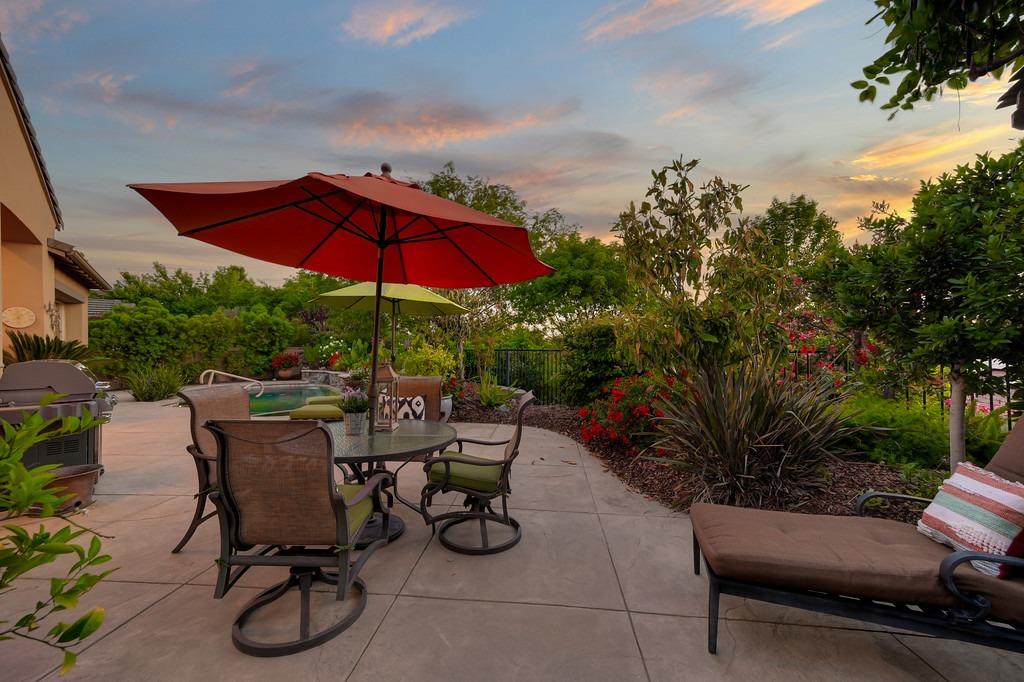 Crail Way, El Dorado Hills, CA, 95762-7694