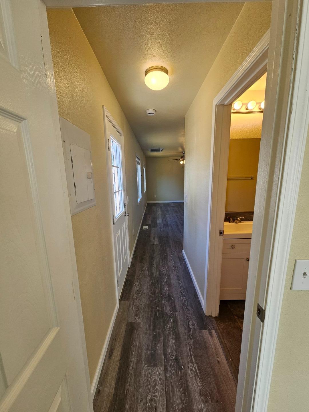 Detail Gallery Image 10 of 13 For 1616 Oro Dam Blvd E 46, Oroville,  CA 95966 - 2 Beds | 1 Baths