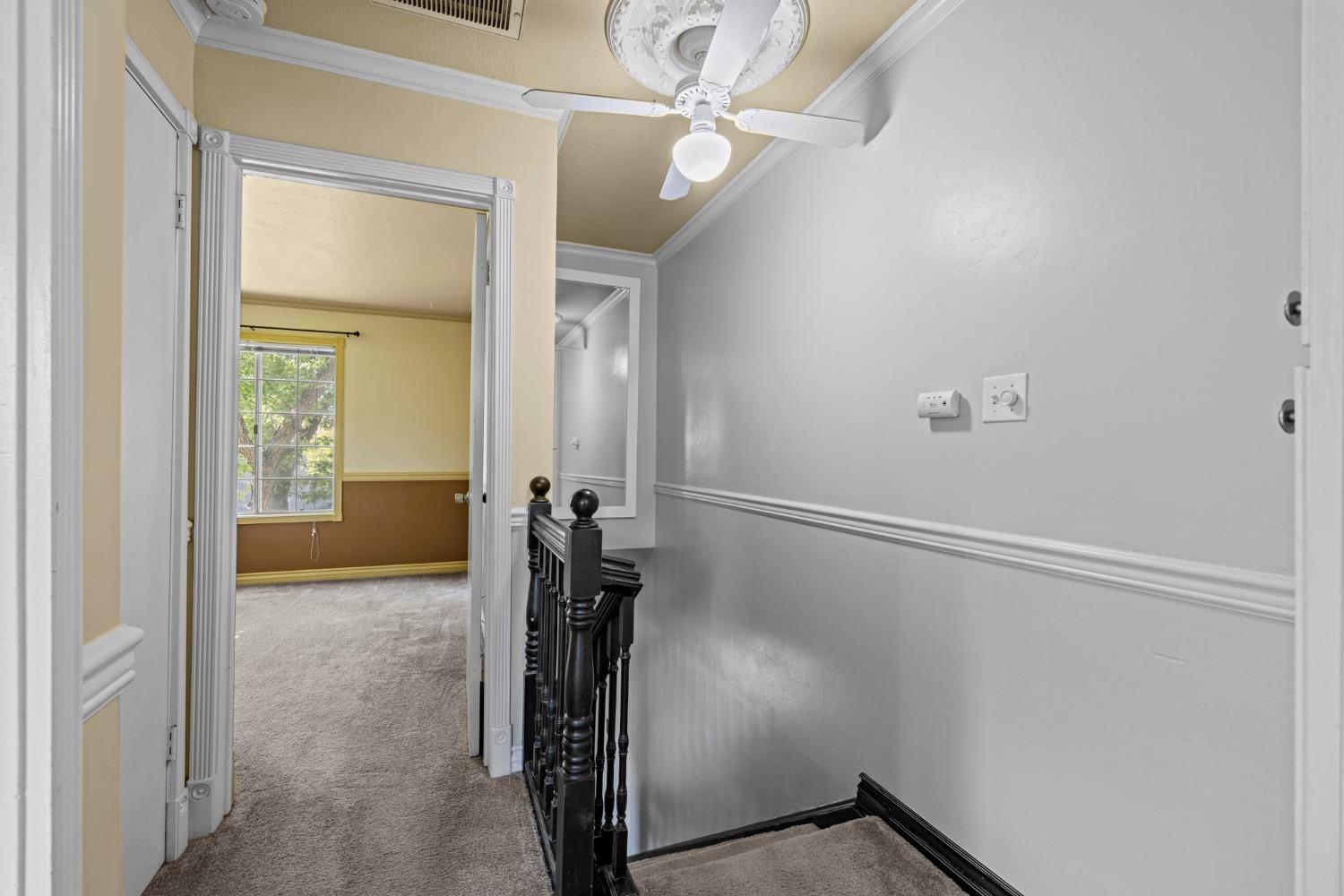 Detail Gallery Image 17 of 29 For 6509 Donegal Dr, Citrus Heights,  CA 95621 - 2 Beds | 1/1 Baths