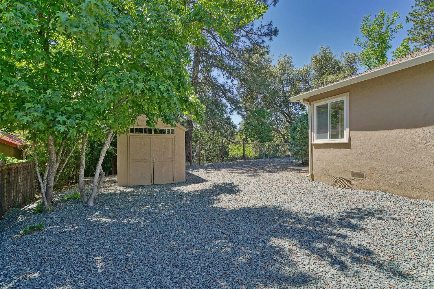 Detail Gallery Image 35 of 50 For 2888 Grandview St, Placerville,  CA 95667 - 3 Beds | 1 Baths