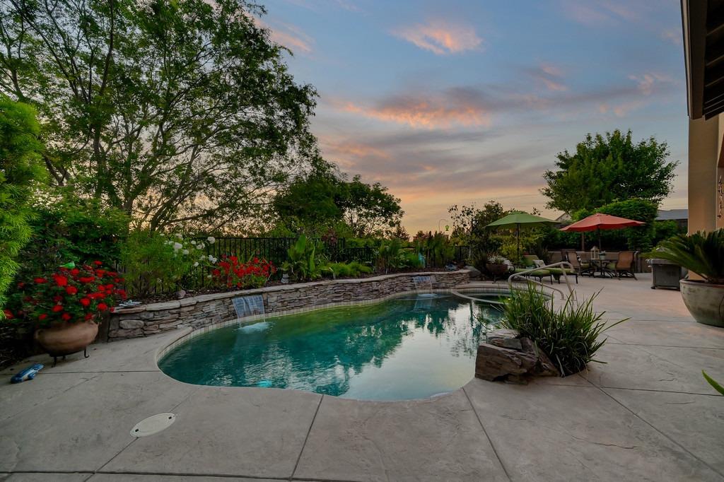 Crail Way, El Dorado Hills, CA, 95762-7694