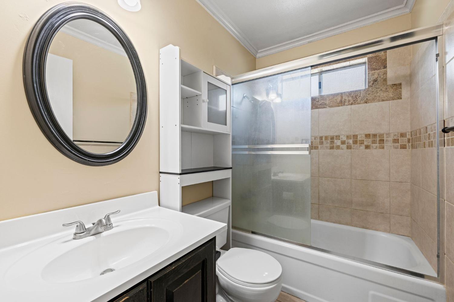 Detail Gallery Image 22 of 29 For 6509 Donegal Dr, Citrus Heights,  CA 95621 - 2 Beds | 1/1 Baths