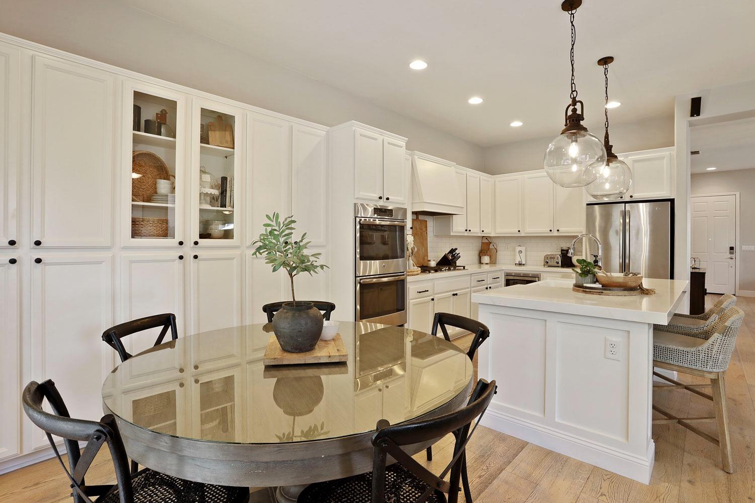 Lyne Bay Drive, Roseville, CA, 95747-5922