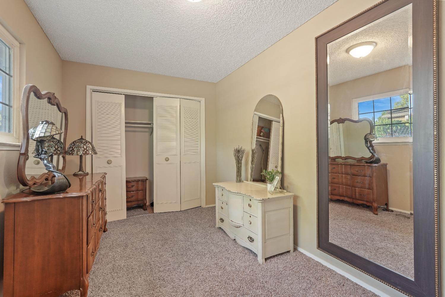 Detail Gallery Image 20 of 41 For 412 Tioga, Lodi,  CA 95242 - 4 Beds | 2 Baths