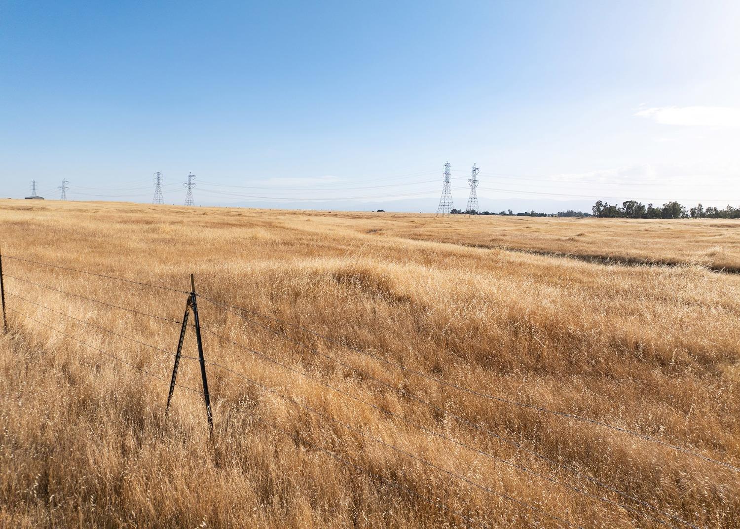 Tehama County, Red Bluff, California image 14