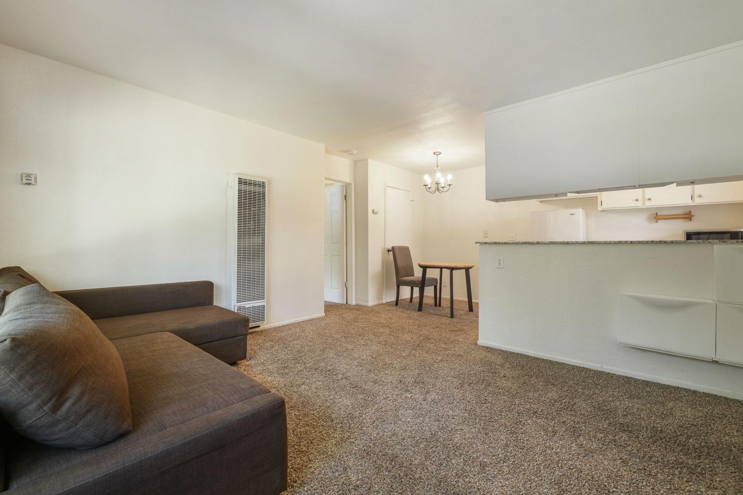 Detail Gallery Image 7 of 23 For 6724 Plymouth Rd #84,  Stockton,  CA 95207 - 1 Beds | 1 Baths