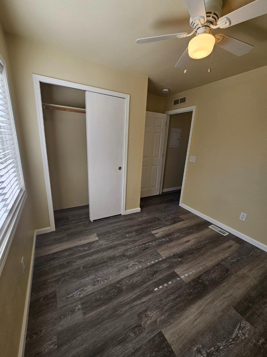 Detail Gallery Image 9 of 13 For 1616 Oro Dam Blvd E 46, Oroville,  CA 95966 - 2 Beds | 1 Baths