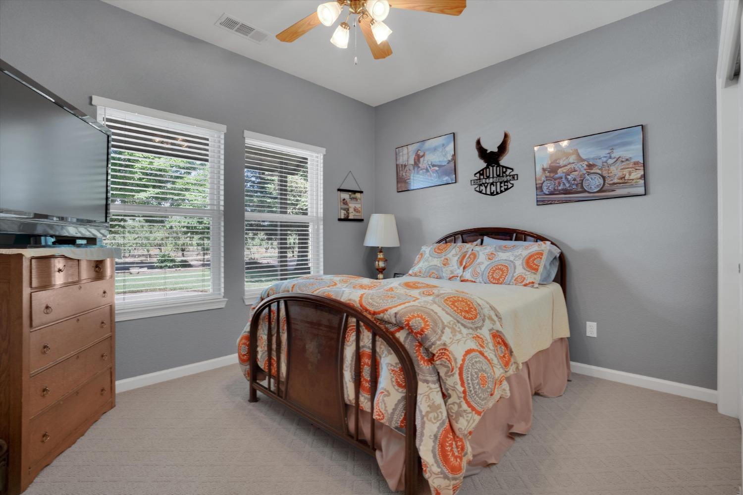 Detail Gallery Image 28 of 48 For 18249 S Carrolton Ave, Ripon,  CA 95366 - 3 Beds | 2/1 Baths