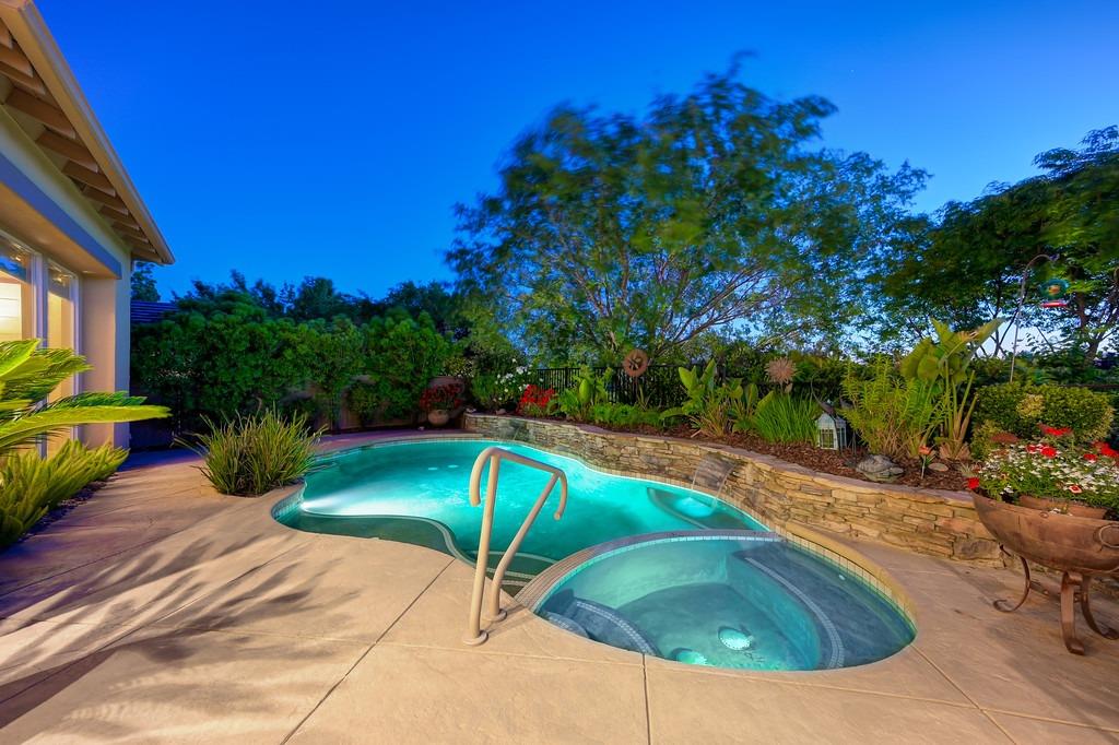 Crail Way, El Dorado Hills, CA, 95762-7694