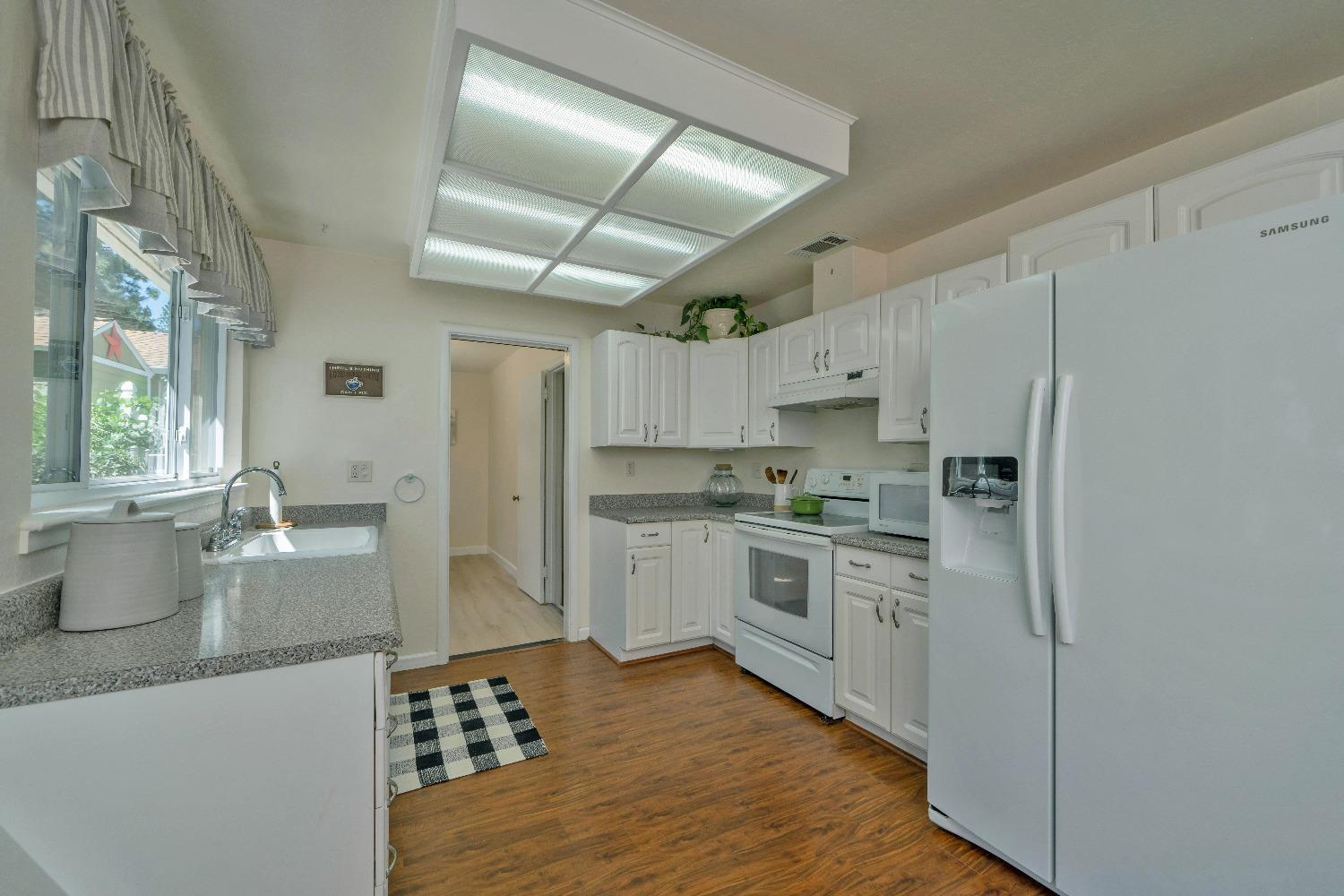 Detail Gallery Image 16 of 50 For 2888 Grandview St, Placerville,  CA 95667 - 3 Beds | 1 Baths