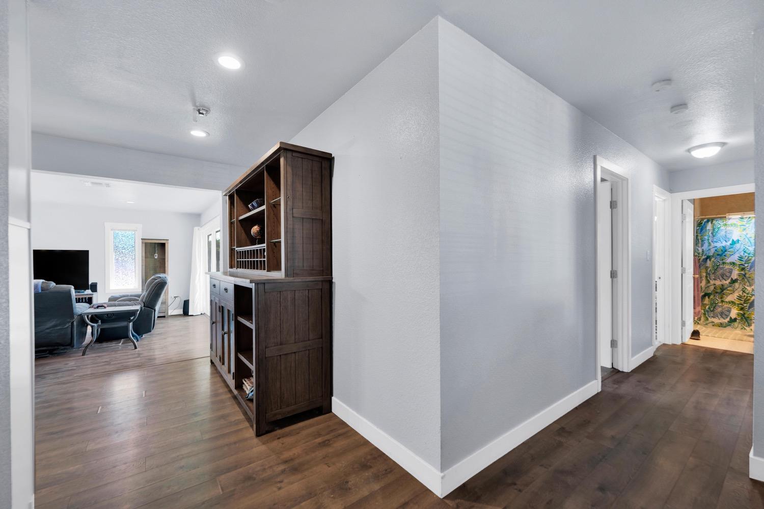 Detail Gallery Image 11 of 47 For 7348 Tartanilla Cir, Citrus Heights,  CA 95621 - 3 Beds | 2 Baths