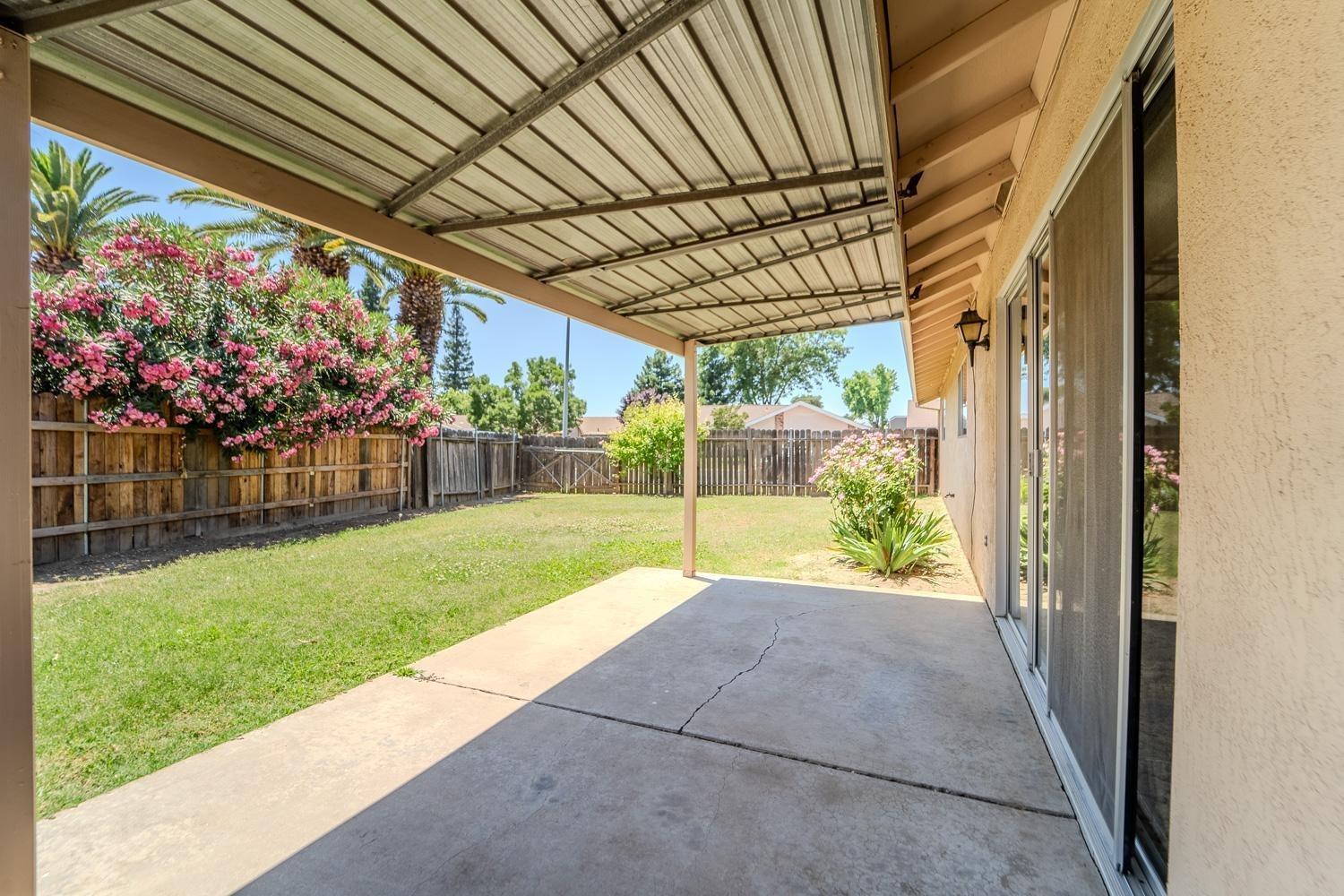 Detail Gallery Image 23 of 29 For 1400 Geary Cir, Yuba City,  CA 95993 - 3 Beds | 2/1 Baths