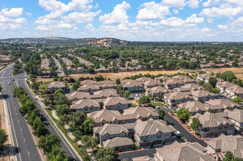 Cezanne Lane, Folsom, California image 39