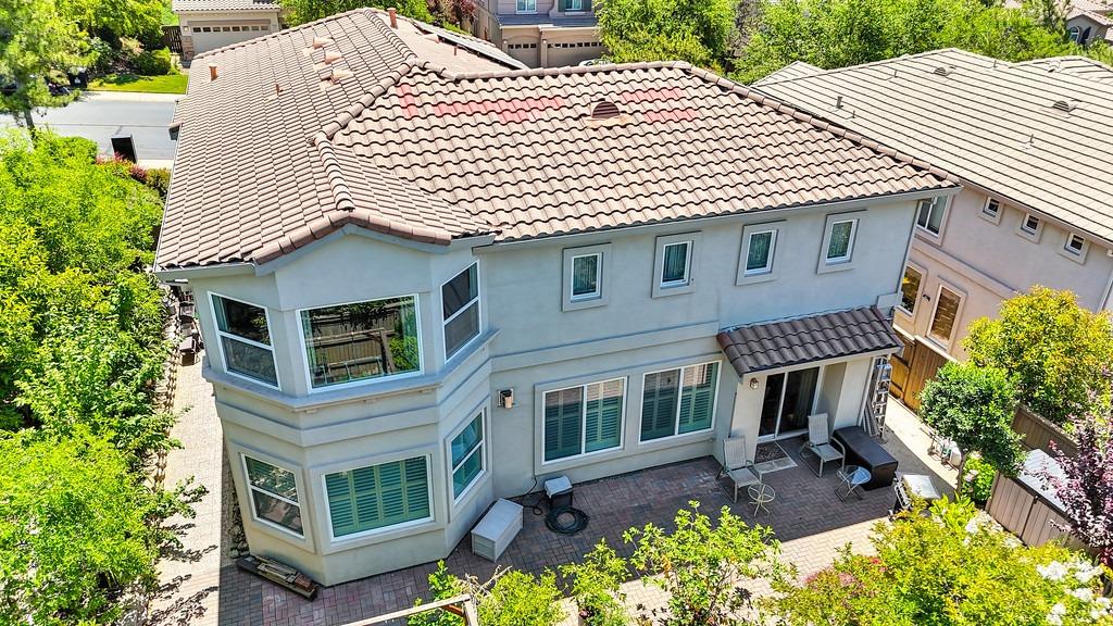 Detail Gallery Image 63 of 65 For 7061 Tarvisio Way, El Dorado Hills,  CA 95762 - 4 Beds | 2/1 Baths