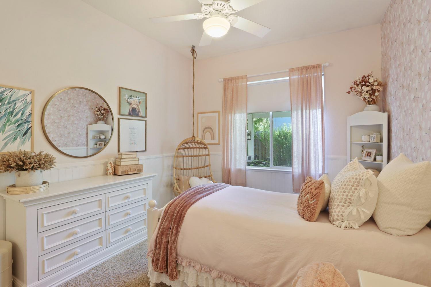 Lyne Bay Drive, Roseville, CA, 95747-5922