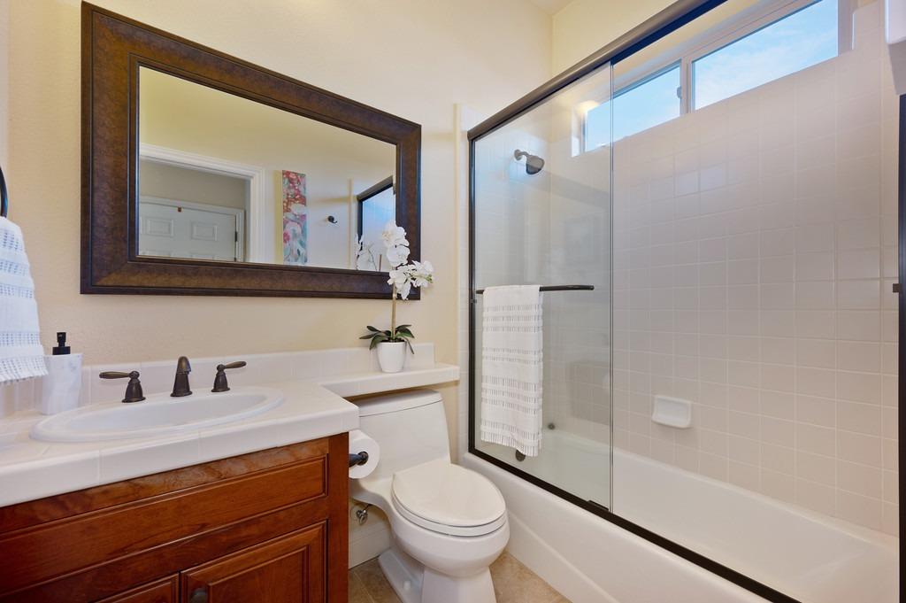 Crail Way, El Dorado Hills, CA, 95762-7694