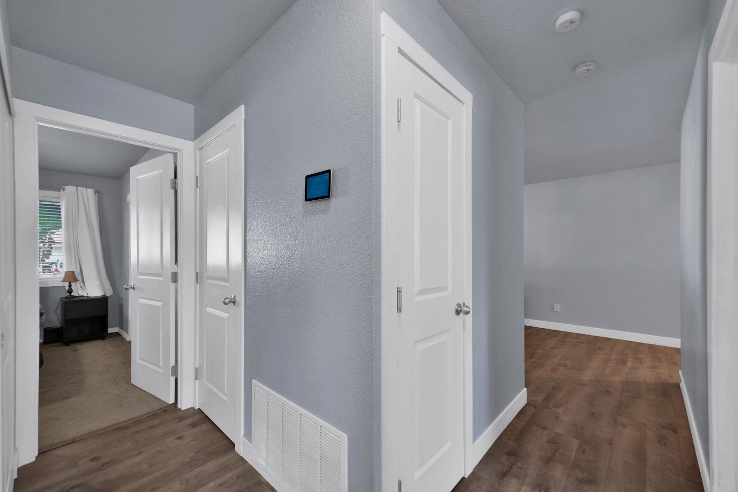 Detail Gallery Image 22 of 47 For 7348 Tartanilla Cir, Citrus Heights,  CA 95621 - 3 Beds | 2 Baths