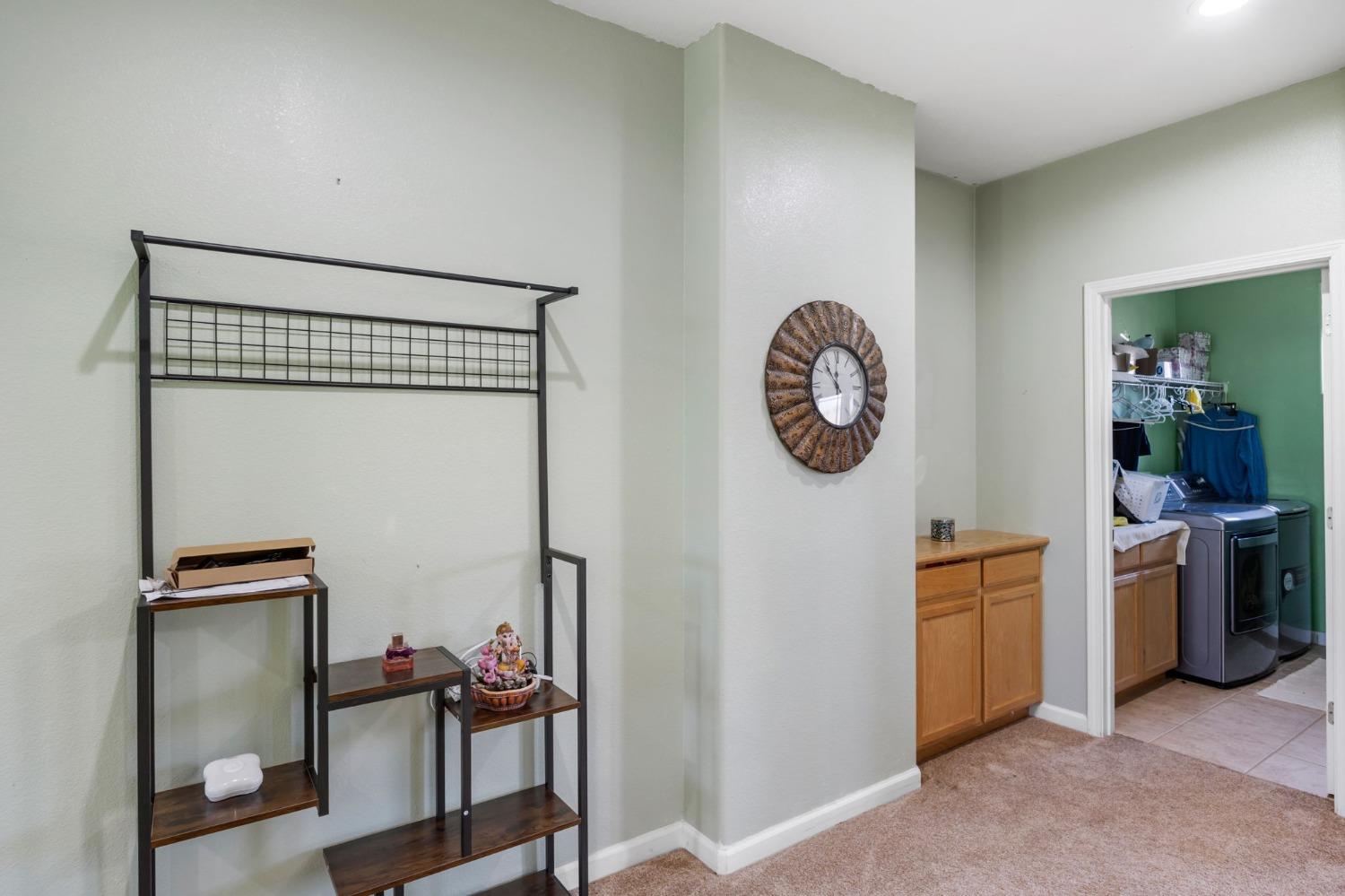 Detail Gallery Image 31 of 48 For 20858 Black Oak Dr, Patterson,  CA 95363 - 4 Beds | 2/1 Baths