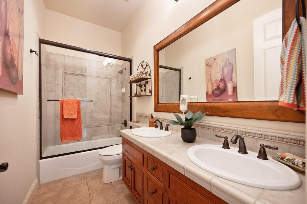 Crail Way, El Dorado Hills, CA, 95762-7694