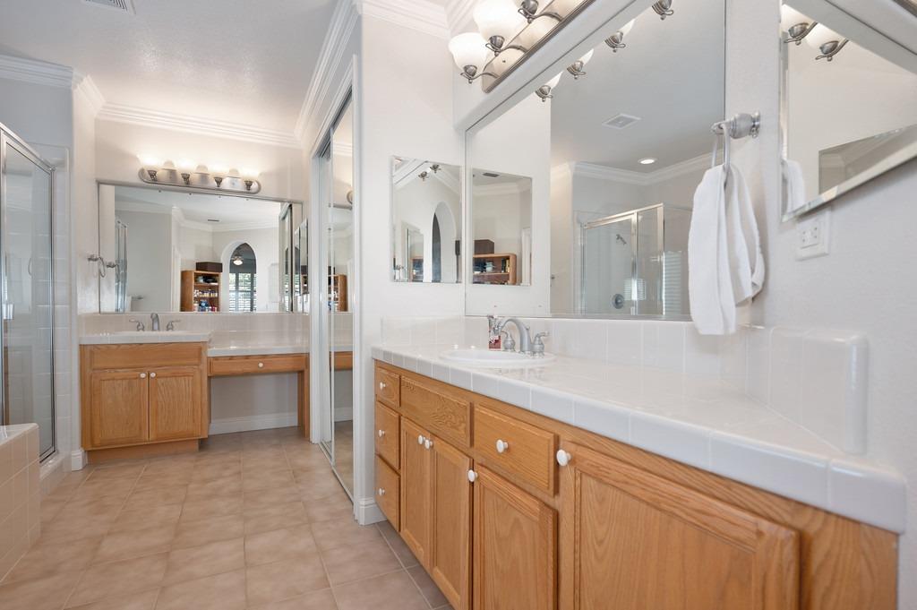 Detail Gallery Image 31 of 65 For 7061 Tarvisio Way, El Dorado Hills,  CA 95762 - 4 Beds | 2/1 Baths