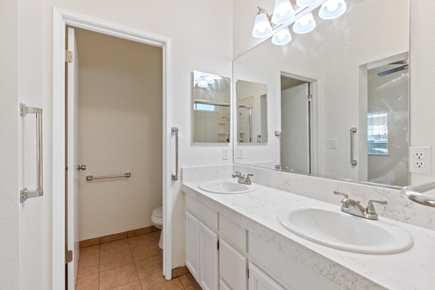 Detail Gallery Image 23 of 33 For 1734 Sacchetti Cir, Stockton,  CA 95206 - 3 Beds | 2 Baths