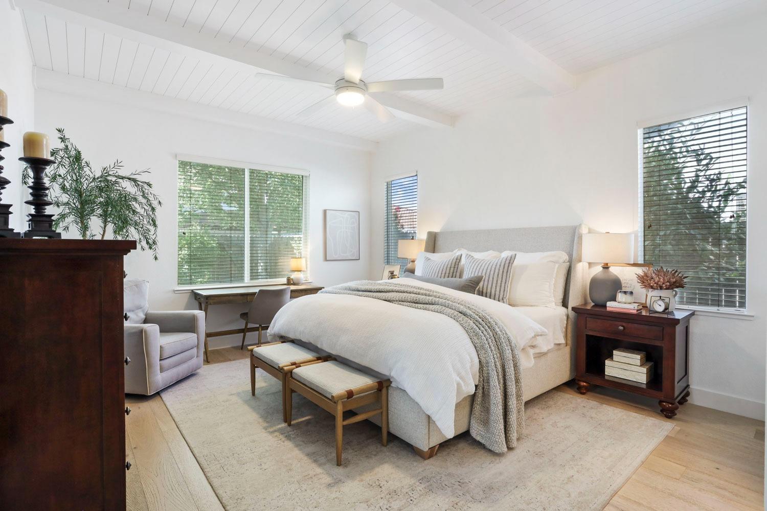 Lyne Bay Drive, Roseville, CA, 95747-5922
