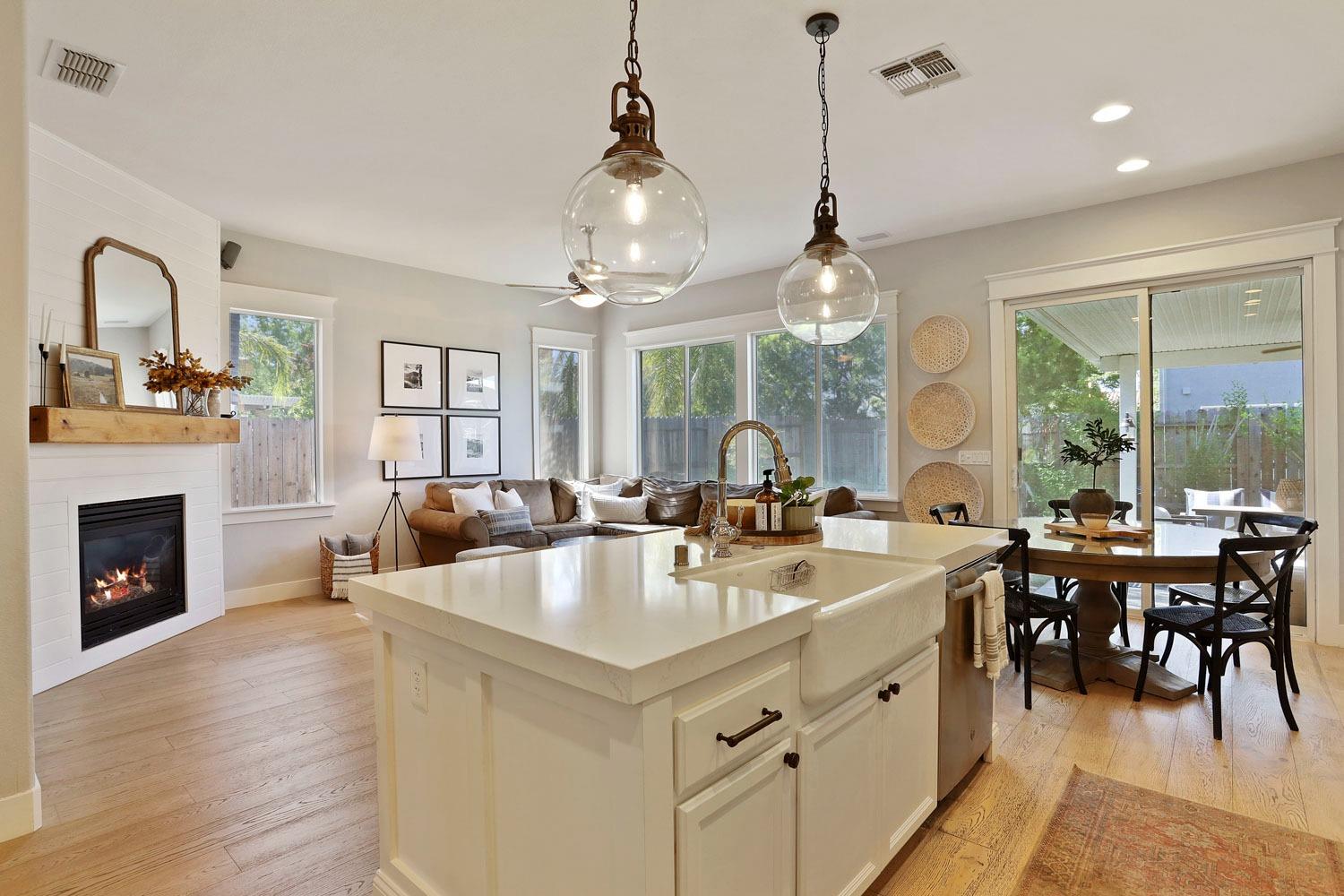 Lyne Bay Drive, Roseville, CA, 95747-5922
