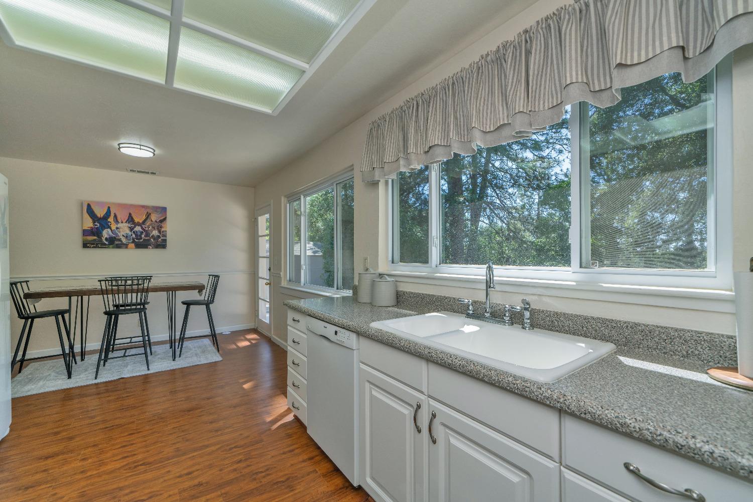 Detail Gallery Image 22 of 50 For 2888 Grandview St, Placerville,  CA 95667 - 3 Beds | 1 Baths