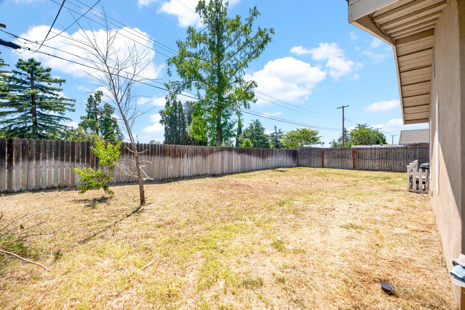 Detail Gallery Image 39 of 47 For 7348 Tartanilla Cir, Citrus Heights,  CA 95621 - 3 Beds | 2 Baths