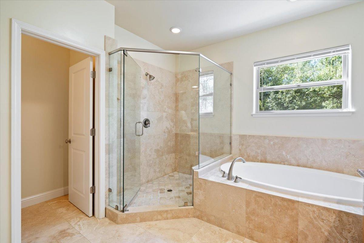 Detail Gallery Image 27 of 51 For 10717 Arianna Ct, Grass Valley,  CA 95949 - 3 Beds | 2/1 Baths