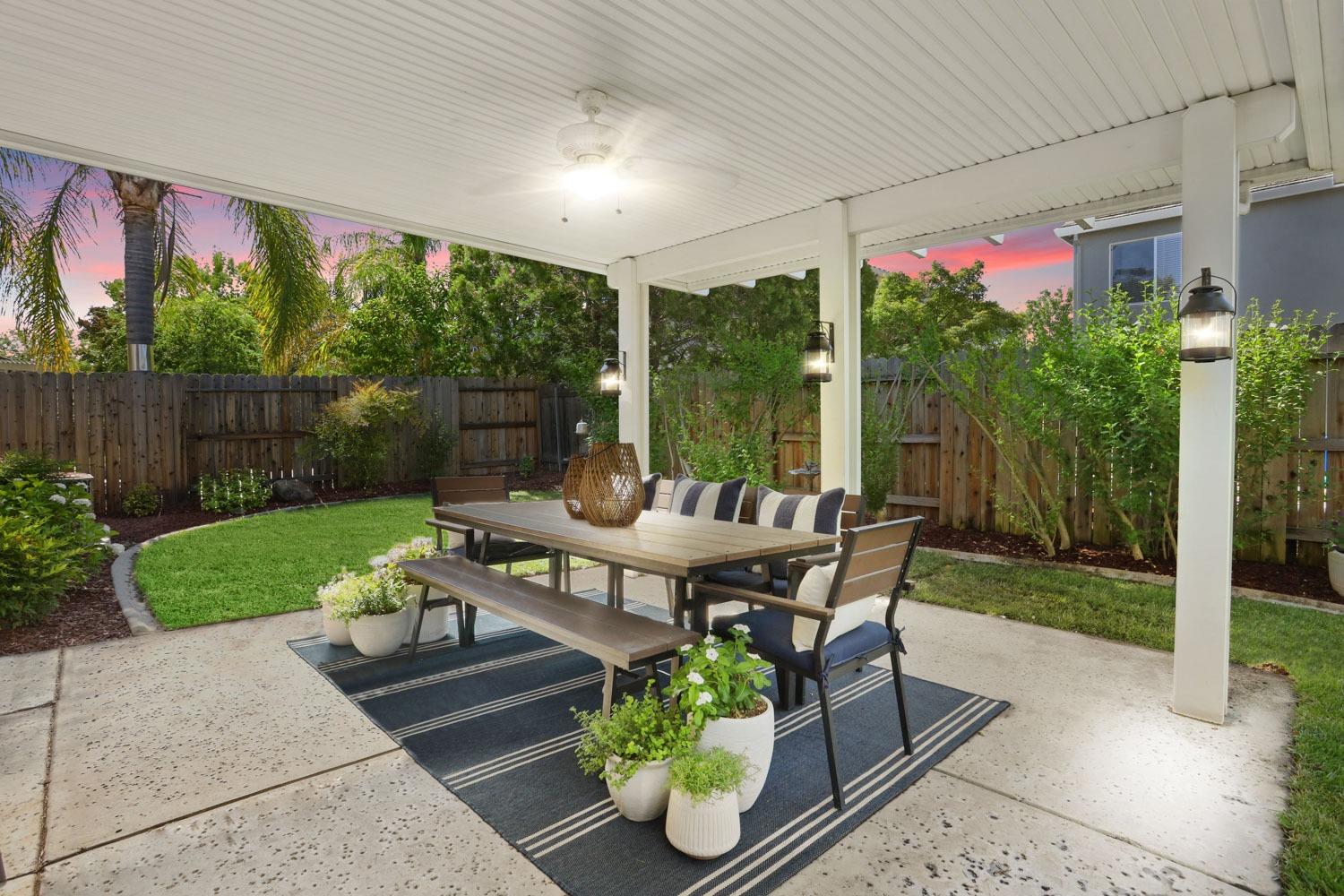 Lyne Bay Drive, Roseville, CA, 95747-5922