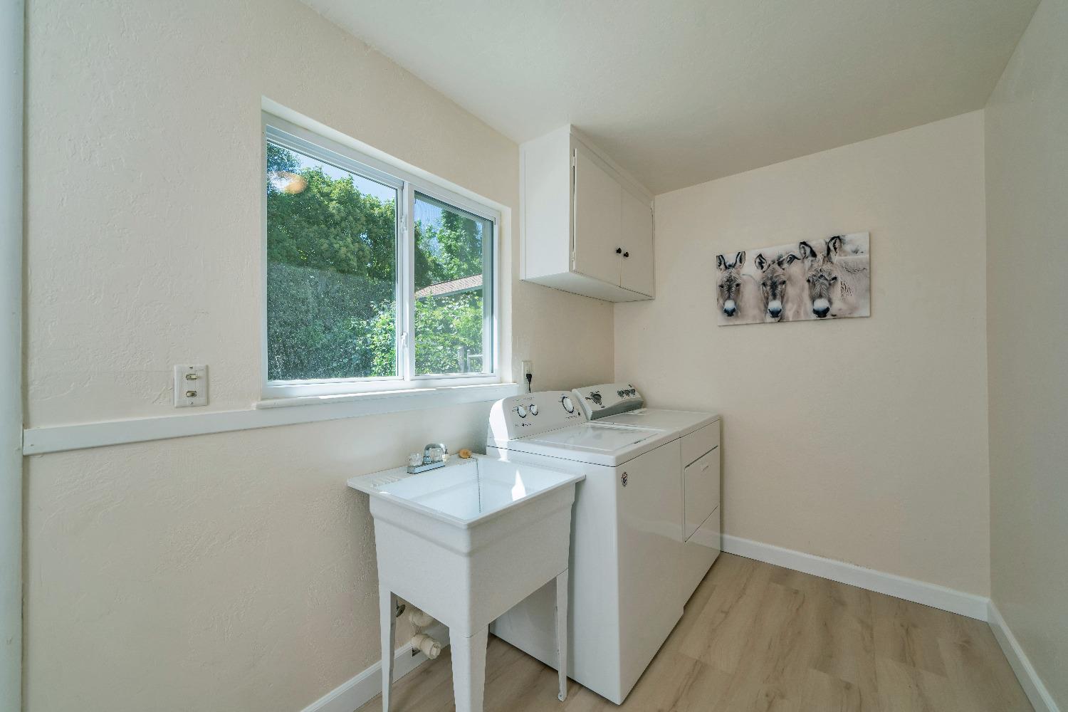 Detail Gallery Image 20 of 50 For 2888 Grandview St, Placerville,  CA 95667 - 3 Beds | 1 Baths