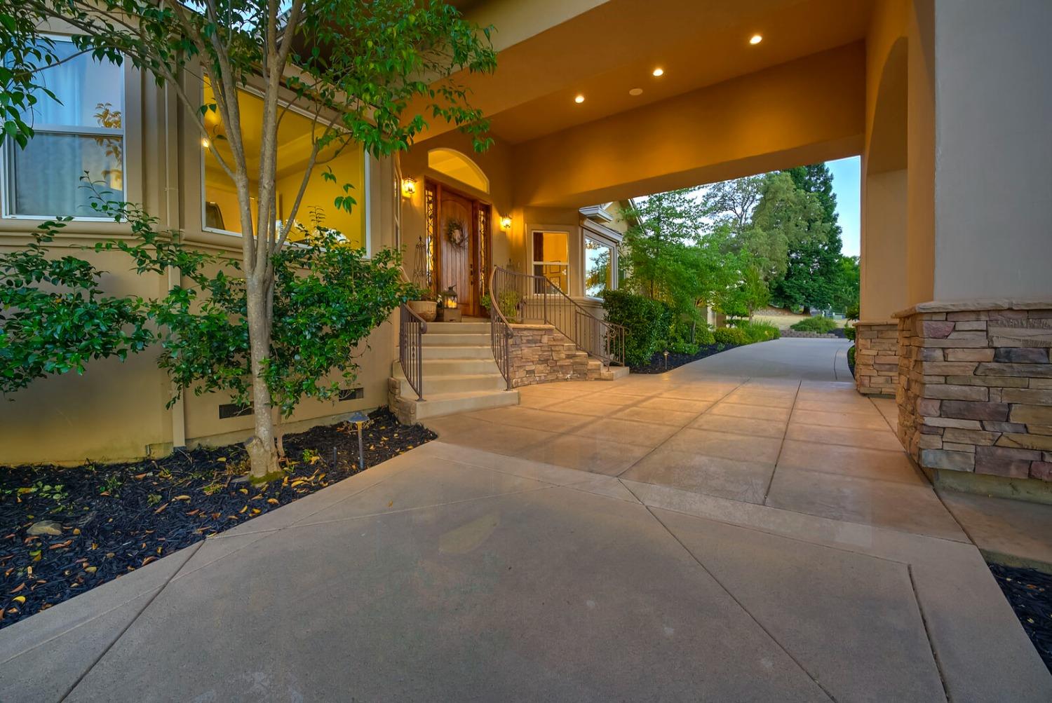 Lennox Drive, El Dorado Hills, California image 7