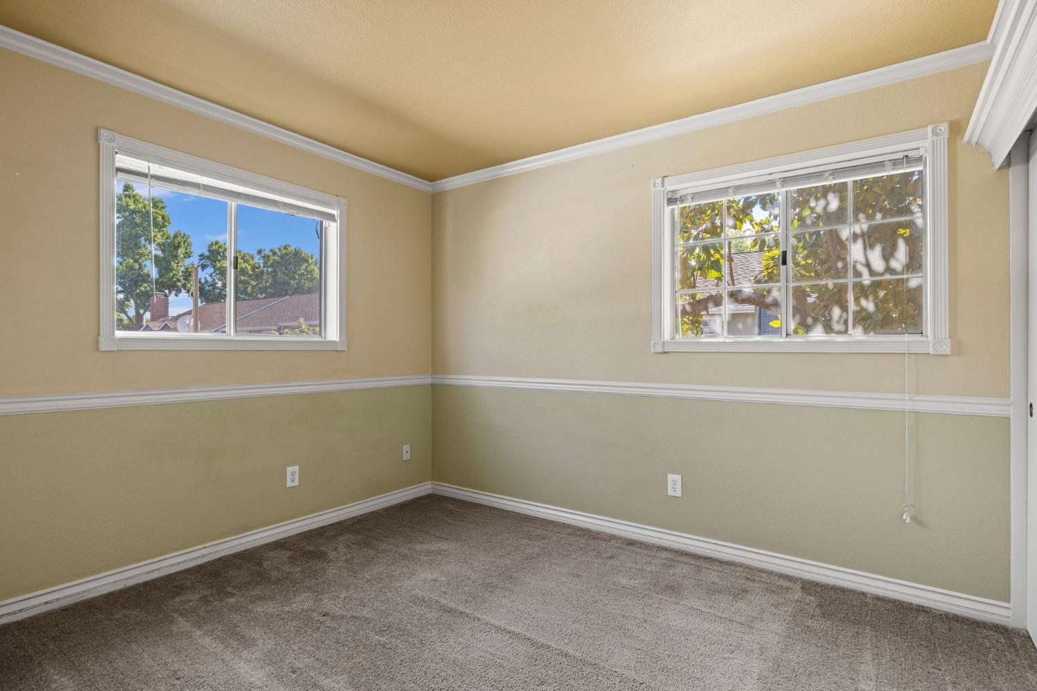 Detail Gallery Image 16 of 29 For 6509 Donegal Dr, Citrus Heights,  CA 95621 - 2 Beds | 1/1 Baths