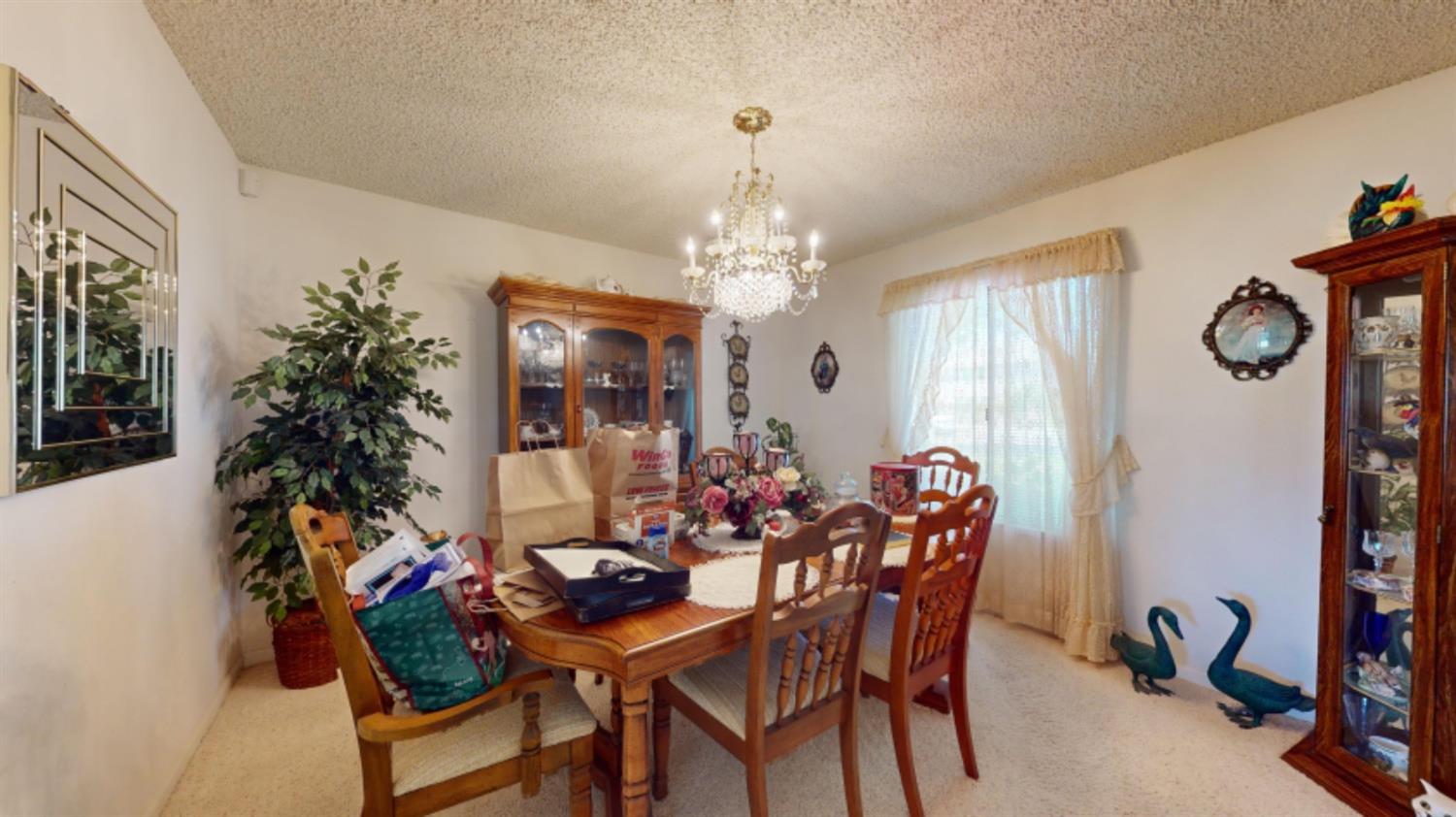 Detail Gallery Image 55 of 58 For 8798 Caselmen, Sacramento,  CA 95828 - 3 Beds | 2 Baths