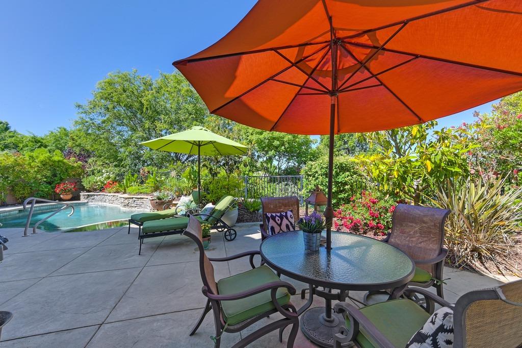 Crail Way, El Dorado Hills, CA, 95762-7694