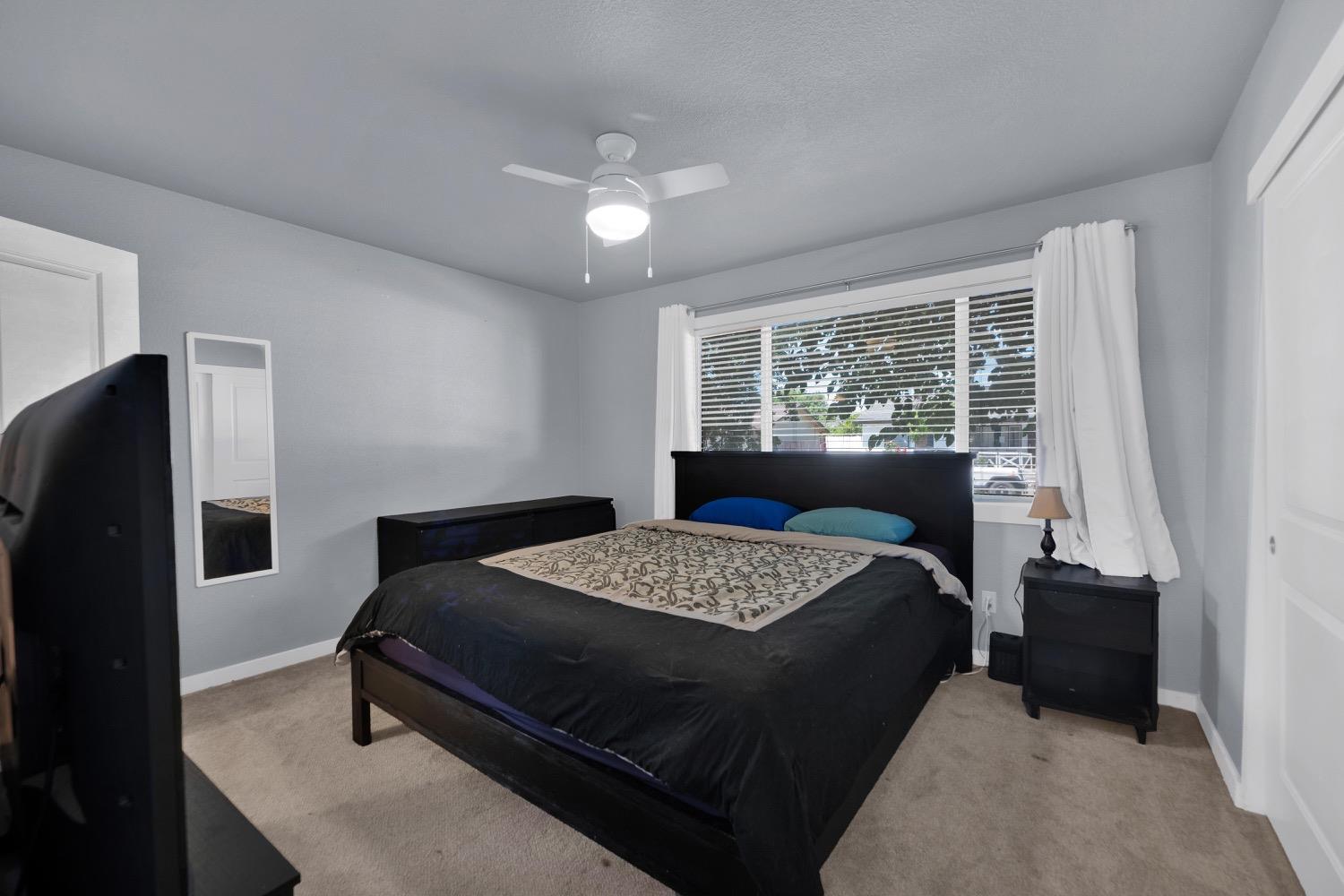 Detail Gallery Image 31 of 47 For 7348 Tartanilla Cir, Citrus Heights,  CA 95621 - 3 Beds | 2 Baths