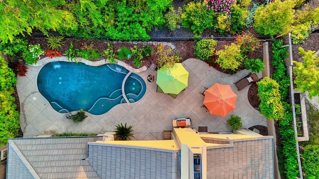 Crail Way, El Dorado Hills, CA, 95762-7694