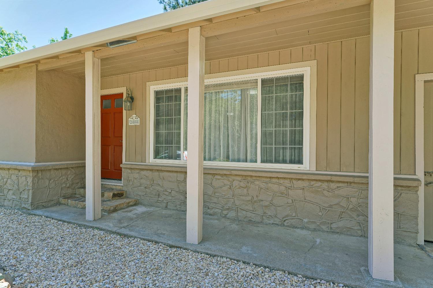 Detail Gallery Image 7 of 50 For 2888 Grandview St, Placerville,  CA 95667 - 3 Beds | 1 Baths