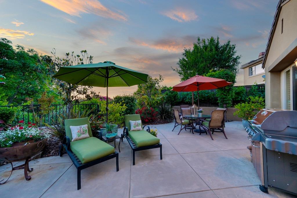 Crail Way, El Dorado Hills, CA, 95762-7694