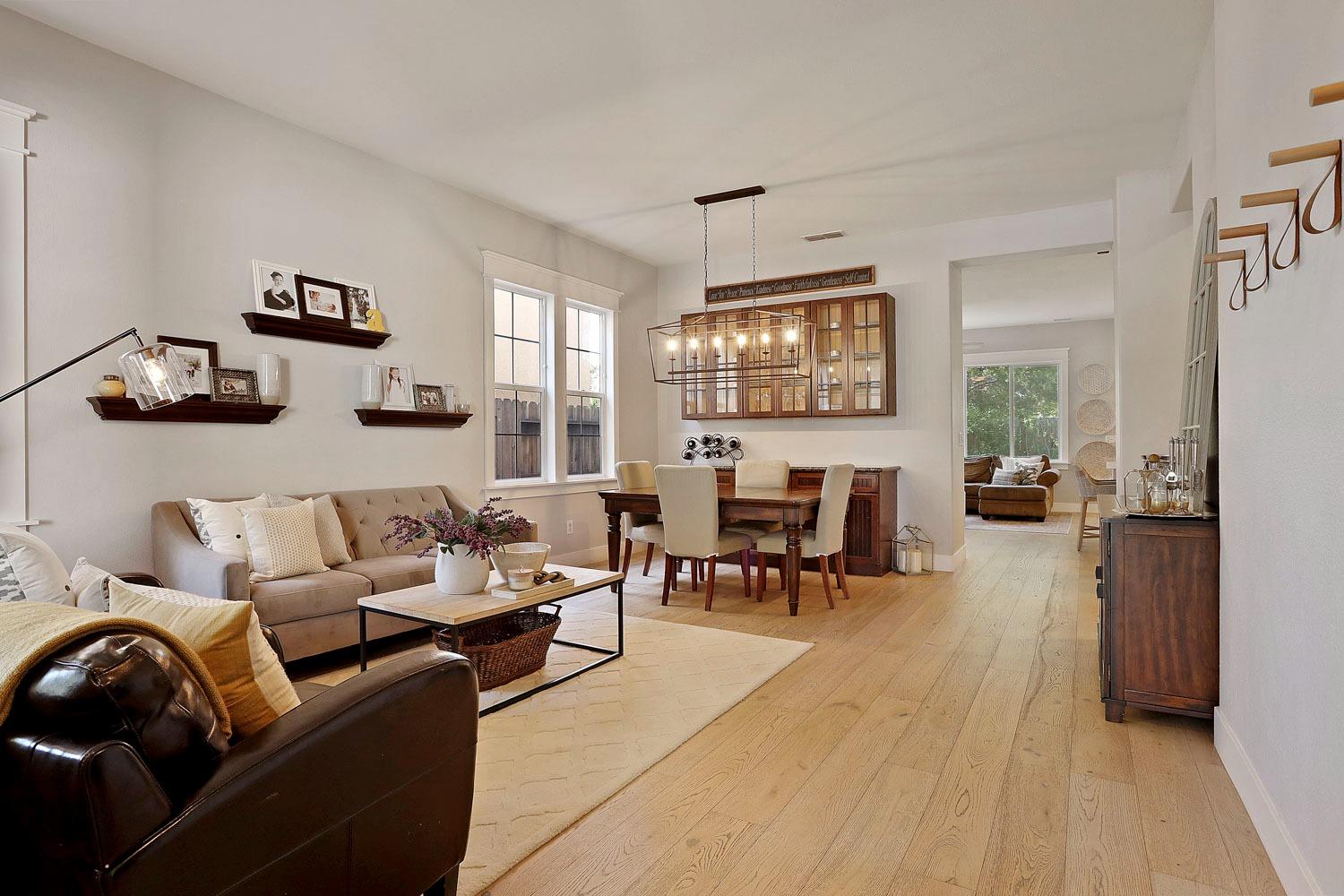 Lyne Bay Drive, Roseville, CA, 95747-5922