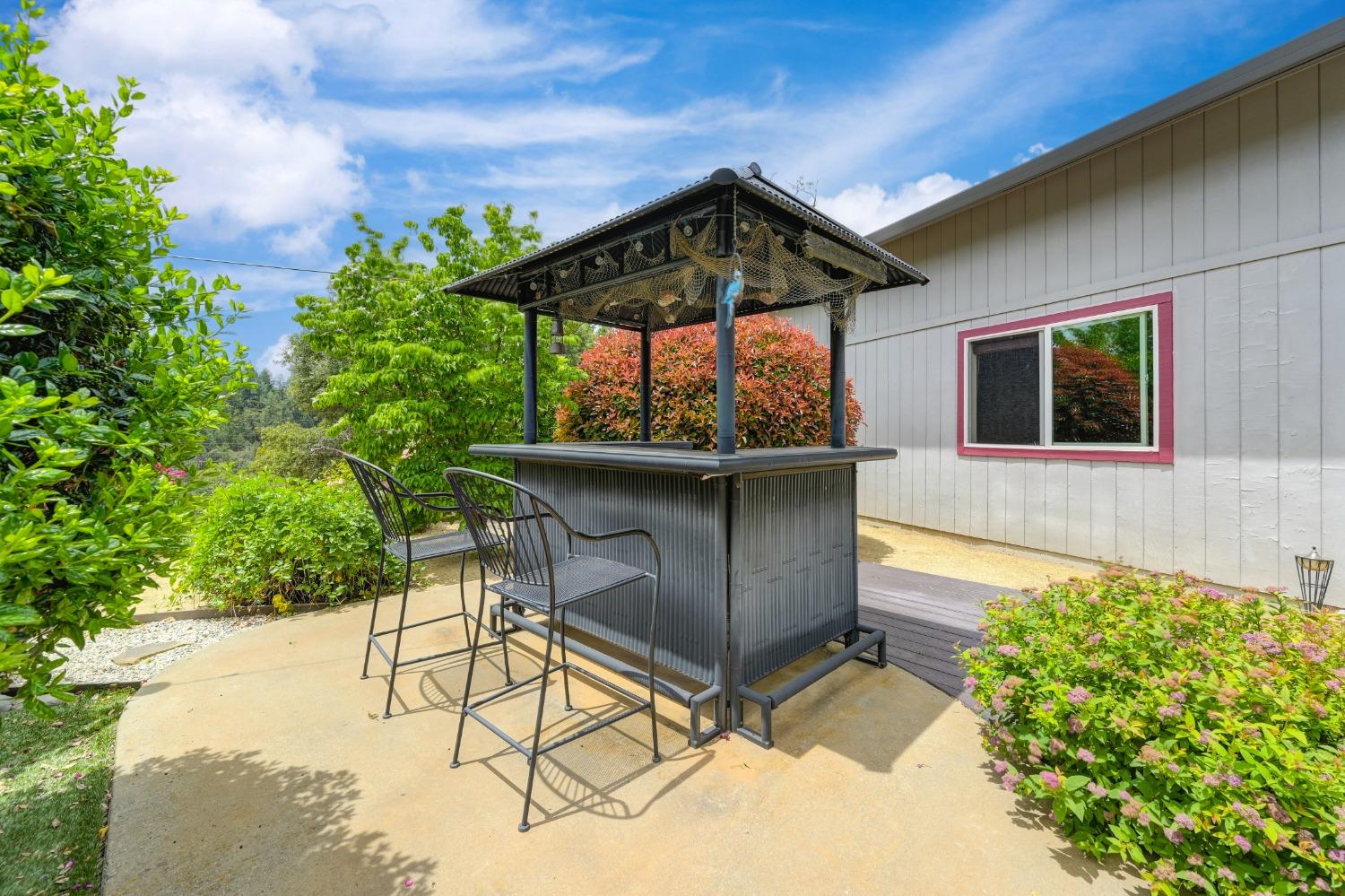 Detail Gallery Image 41 of 80 For 1135 Swanson Ln, Colfax,  CA 95713 - 3 Beds | 2 Baths