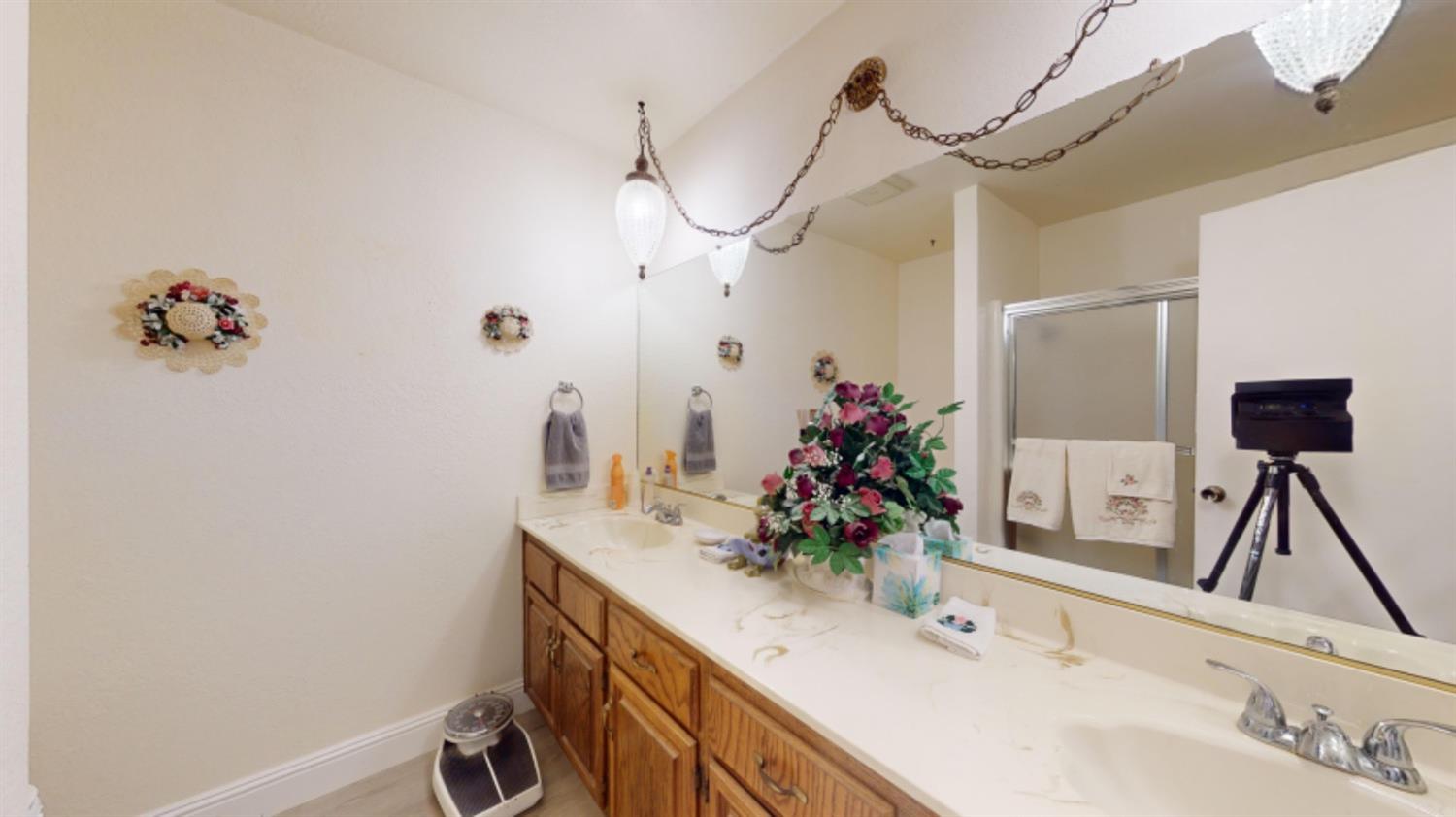 Detail Gallery Image 36 of 58 For 8798 Caselmen, Sacramento,  CA 95828 - 3 Beds | 2 Baths