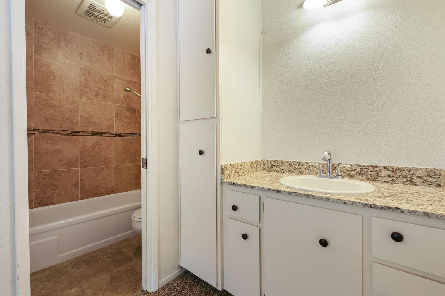 Detail Gallery Image 18 of 23 For 6724 Plymouth Rd #84,  Stockton,  CA 95207 - 1 Beds | 1 Baths