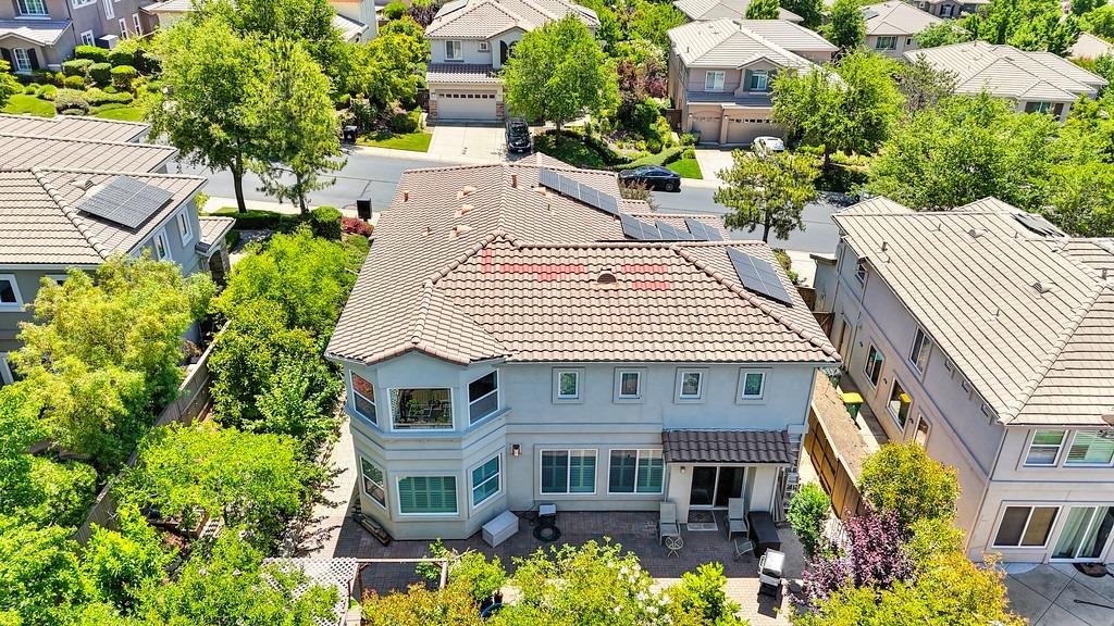 Detail Gallery Image 65 of 65 For 7061 Tarvisio Way, El Dorado Hills,  CA 95762 - 4 Beds | 2/1 Baths