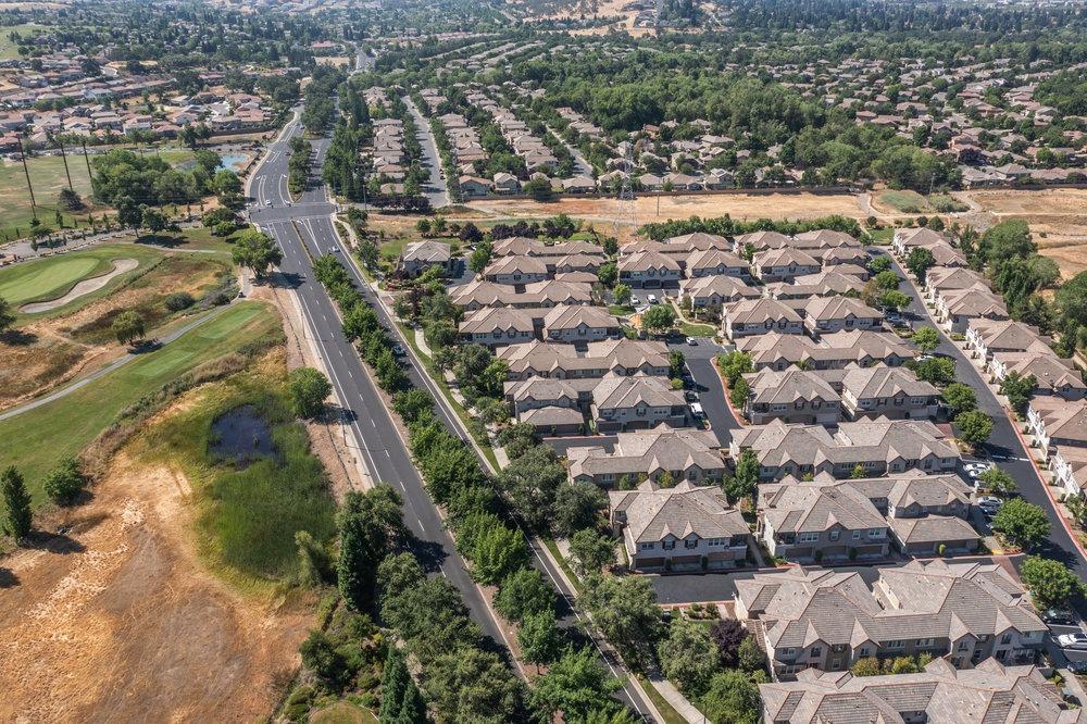 Cezanne Lane, Folsom, California image 36