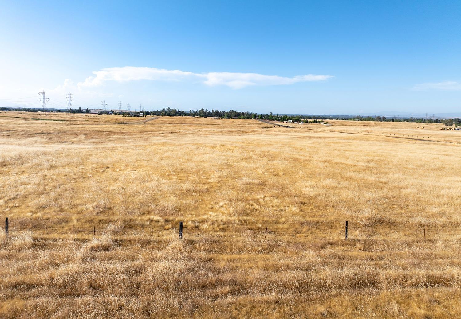 Tehama County, Red Bluff, California image 16