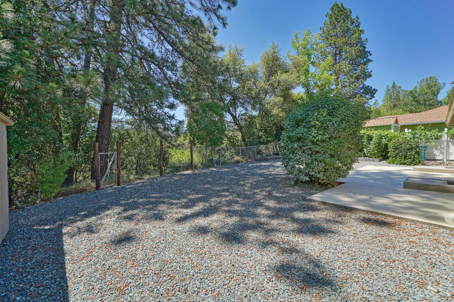 Detail Gallery Image 41 of 50 For 2888 Grandview St, Placerville,  CA 95667 - 3 Beds | 1 Baths