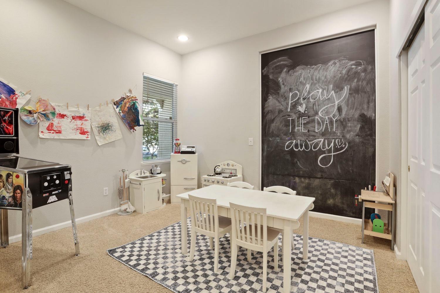 Lyne Bay Drive, Roseville, CA, 95747-5922